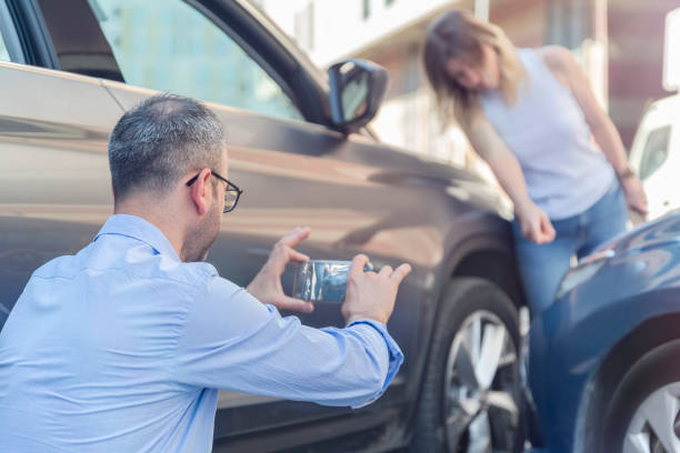 Car insurance rates in Ripon
